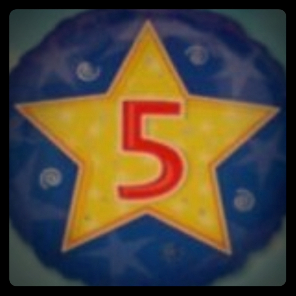 fast shipper, great quality for fair prices